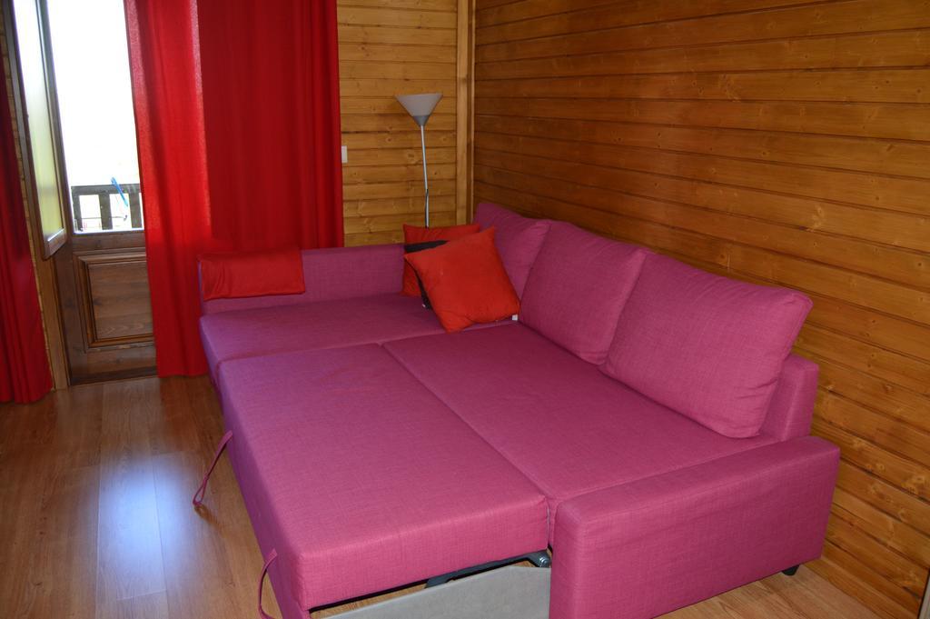 Casas De Montanha Da Gralheira Villa Gralheira  Exteriör bild